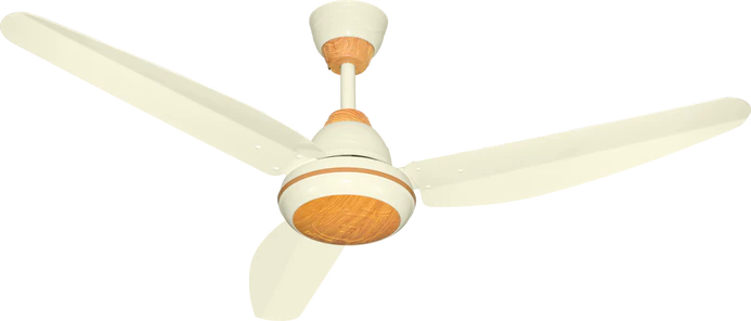 Executive Model | AC/DC Celling - Image 2