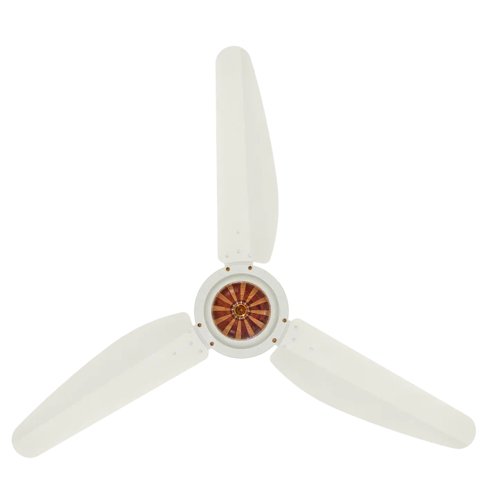 Antique Model | AC/DC Ceiling