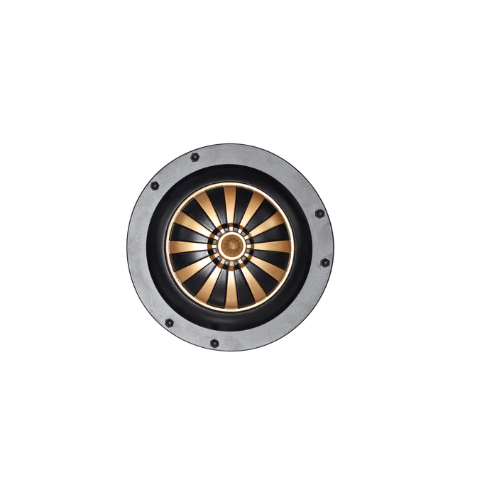 Antique Model | AC/DC Ceiling - Image 3