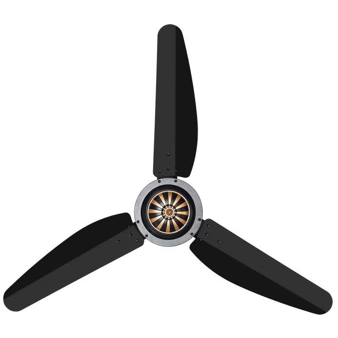 Antique Model | Eco-Smart 30 Watt