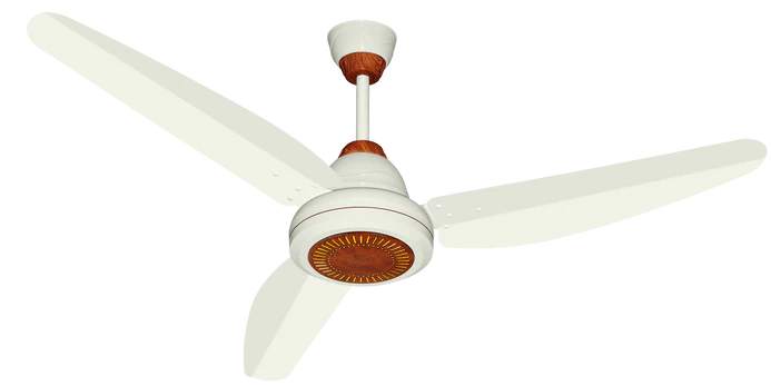 Diamond Model | Eco-Smart Series - Image 3