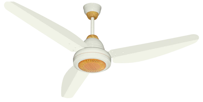 Diamond Model | Eco-Smart Series - Image 4