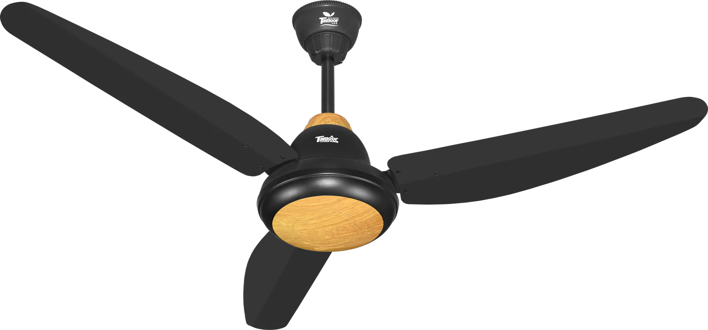 Executive Model | AC/DC Celling - Image 6