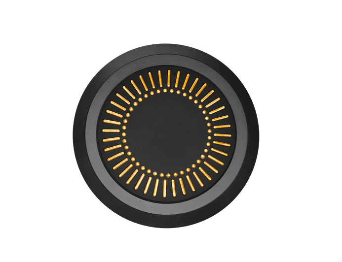 Diamond Model | Eco-Smart Series - Image 5