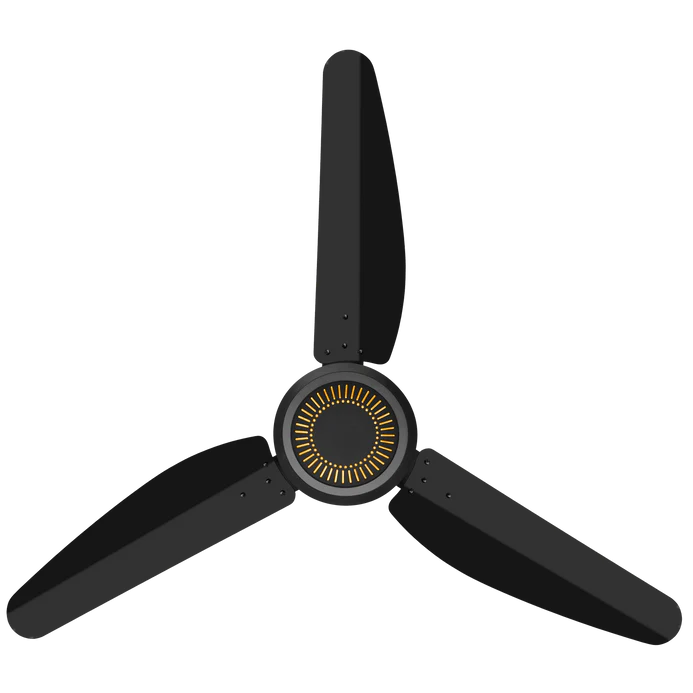 Diamond Model | Eco-Smart Series