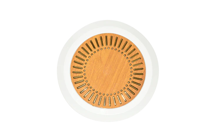 Diamond Model | Eco-Smart Series - Image 6