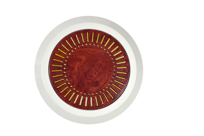 Diamond Model | Eco-Smart Series - Image 7