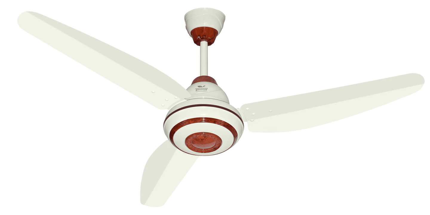 Classic Model | Eco-Smart Series - Image 4