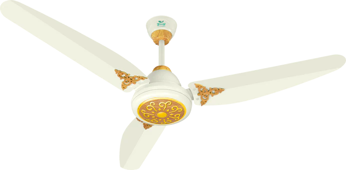 Super Pearl Fancy Model | AC/DC Ceiling - Image 5