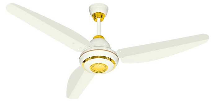 Classic Model | Eco-Smart Series - Image 6