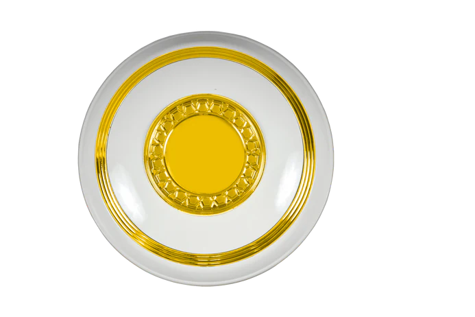 Classic Model | Eco-Smart Series - Image 3