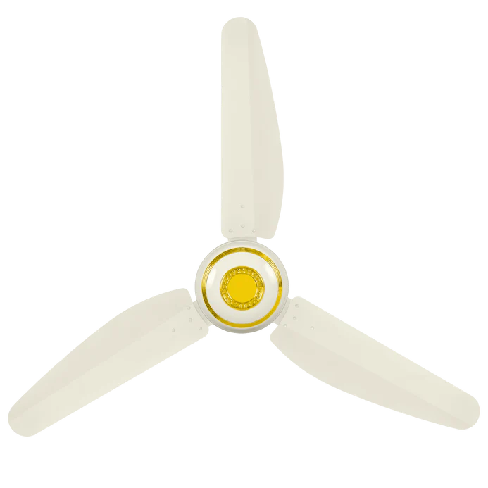 Classic Model | Eco-Smart Series