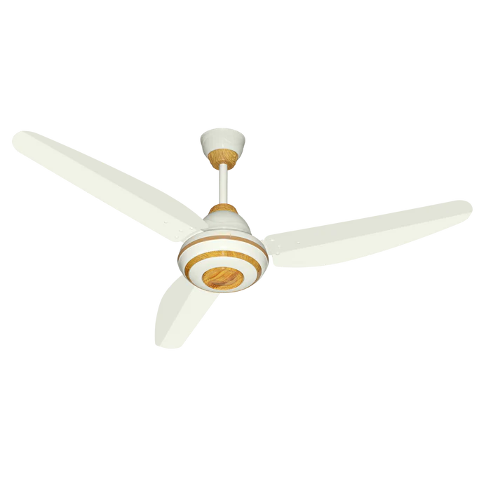 Classic Model | Eco-Smart Series - Image 5