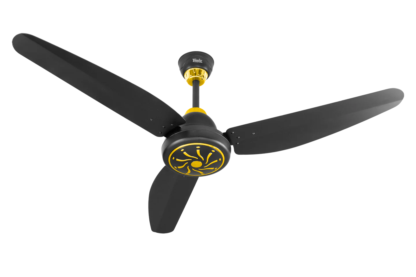 Pearl Model | AC/DC Ceiling