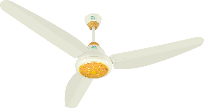 Pearl Model | AC/DC Ceiling - Image 5