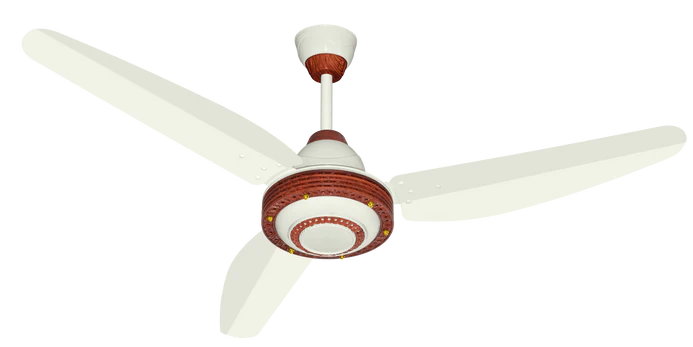 Nova Brave Model | Eco-Smart 30 Watt - Image 7