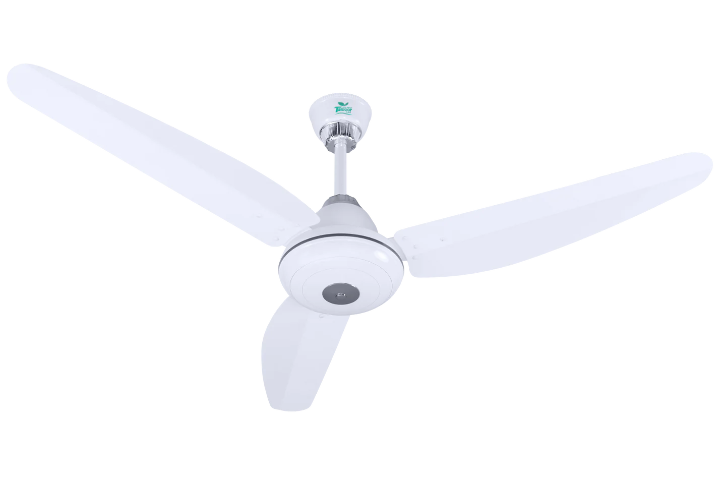 Sober Model | Eco-Smart Series (off-white)