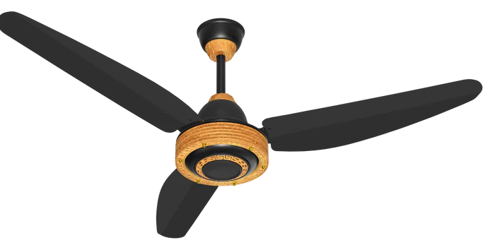 Nova Brave Model | Eco-Smart 30 Watt - Image 6