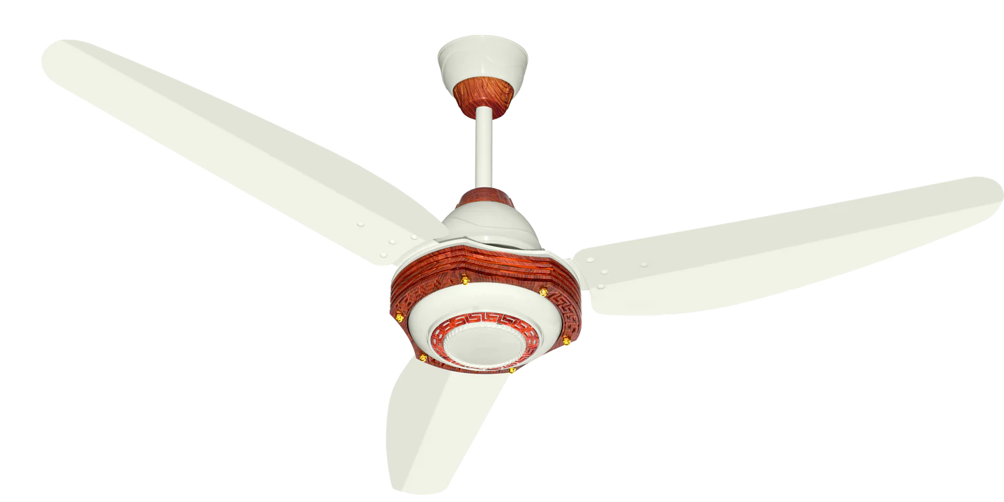 Nova Model | Eco-Smart 30 Watt - Image 6