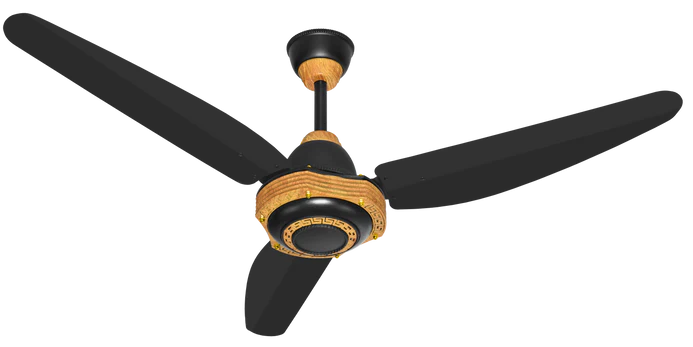 Nova Model | Eco-Smart 30 Watt - Image 2