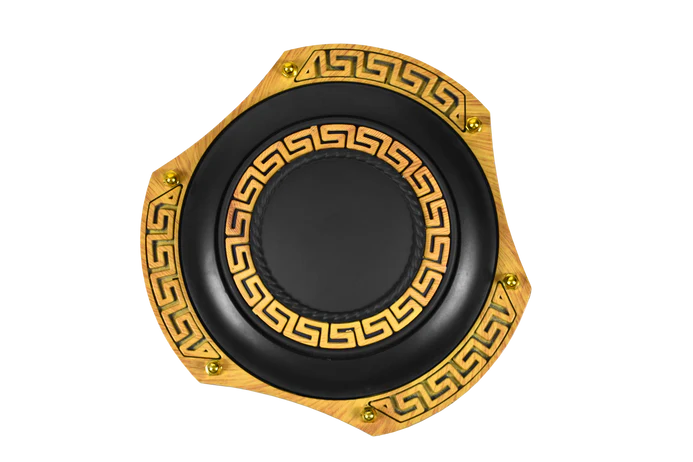 Nova Model | Eco-Smart 30 Watt - Image 3