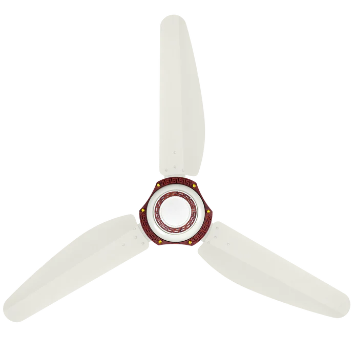 Nova Model | Eco-Smart 30 Watt