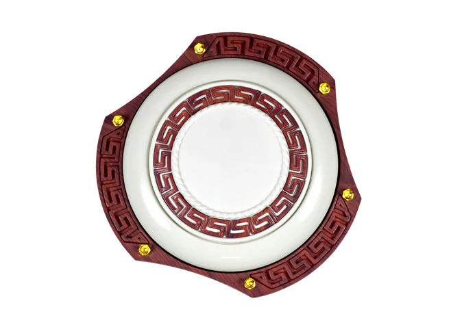 Nova Model | Eco-Smart 30 Watt - Image 4