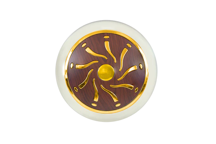 Pearl Model | AC/DC Ceiling - Image 4