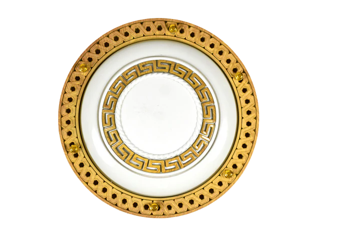 Nova Brave Model | Eco-Smart 30 Watt - Image 4