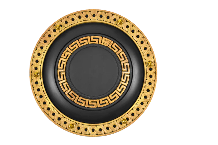 Nova Brave Model | Eco-Smart 30 Watt - Image 2