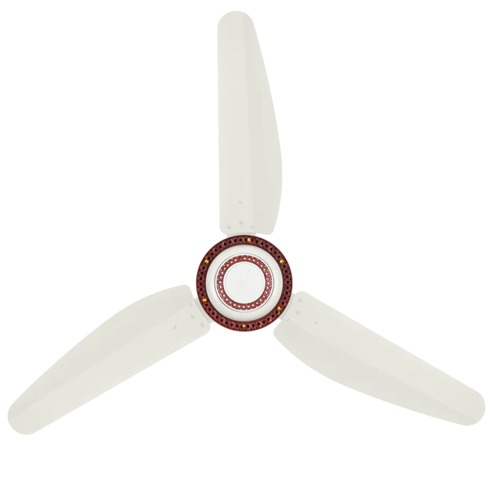 Nova Brave Model | Eco-Smart 30 Watt