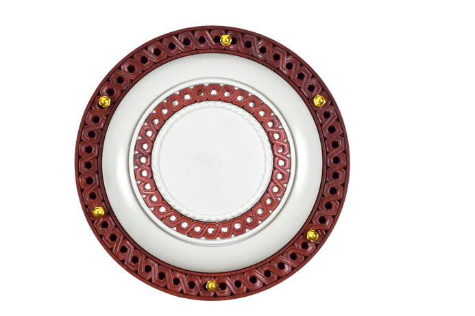 Nova Brave Model | Eco-Smart 30 Watt - Image 3