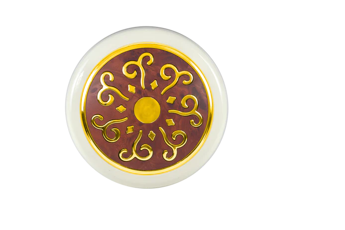 Super Pearl Fancy Model | AC/DC Ceiling - Image 4