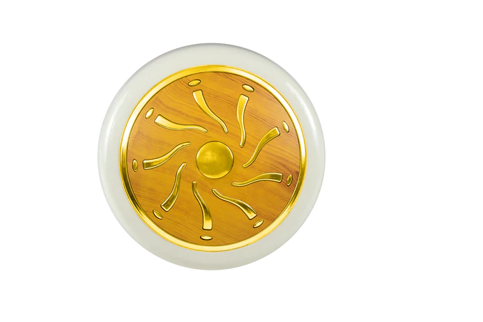 Pearl Model | AC/DC Ceiling - Image 6