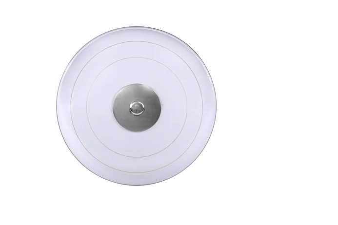 Sober Model | Eco-Smart Series (off-white) - Image 3