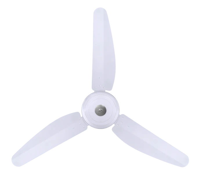 Sober Model | Eco-Smart Series (off-white) - Image 2