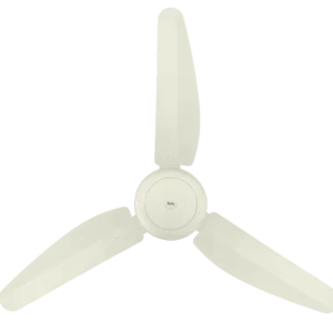 Executive Model | DC Ceiling