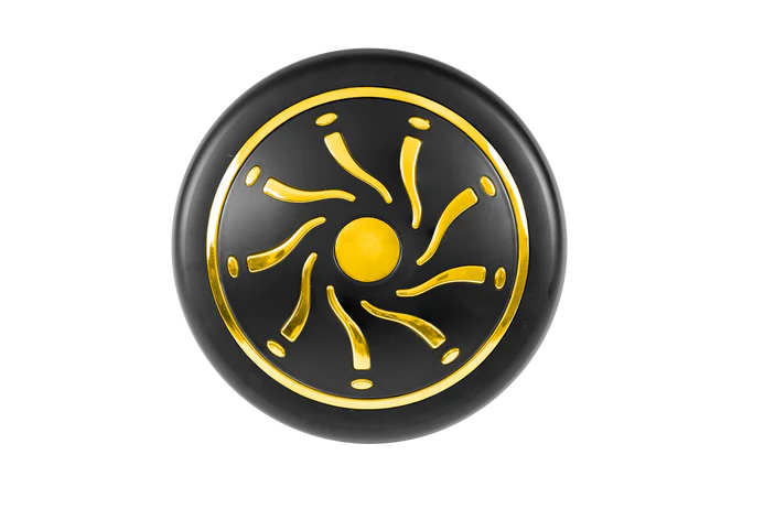 Pearl Model | AC/DC Ceiling - Image 2