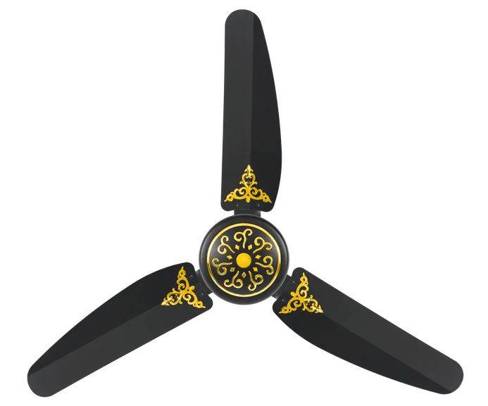 Super Pearl Fancy Model | AC/DC Ceiling