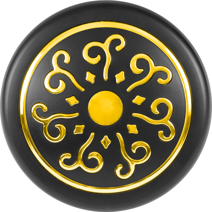 Super Pearl Fancy Model | AC/DC Ceiling - Image 2