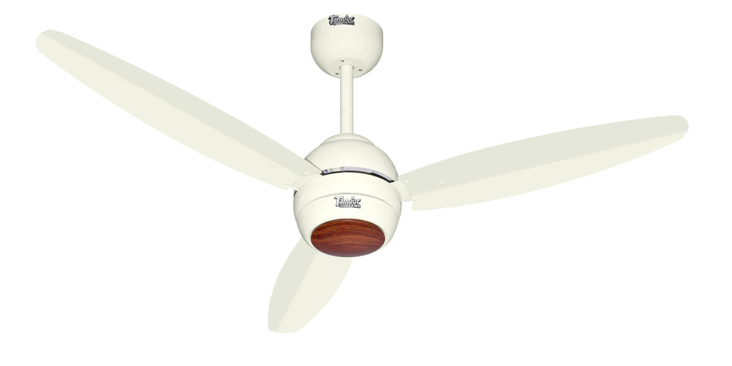 Ovate Metal Model | Eco-Smart 30 Watt - Image 7