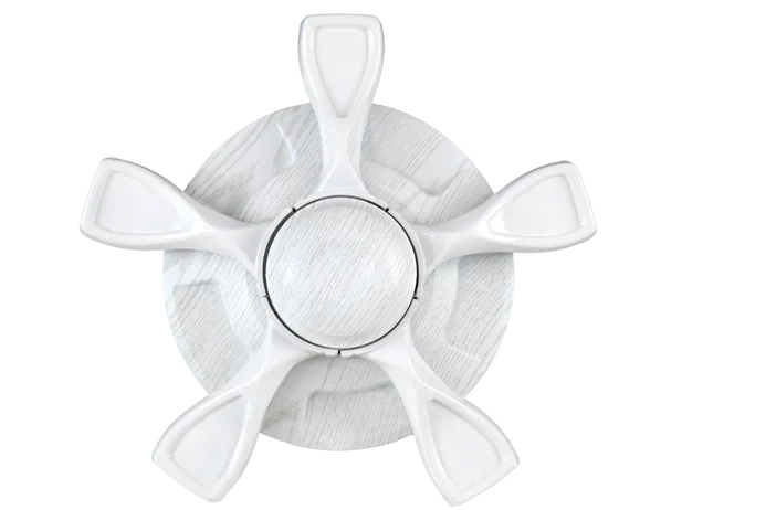 Sapphire Model | Eco- Smart - Image 8