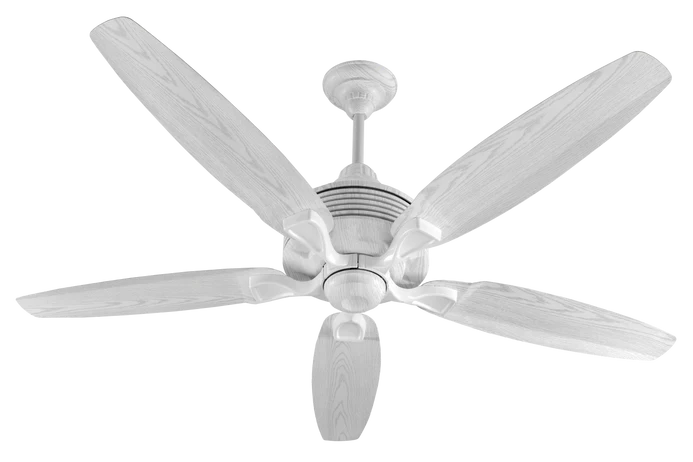 Sapphire Model | Eco- Smart - Image 2