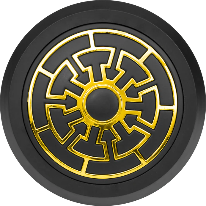 Galaxy Model | Eco-Smart 30 Watt - Image 5