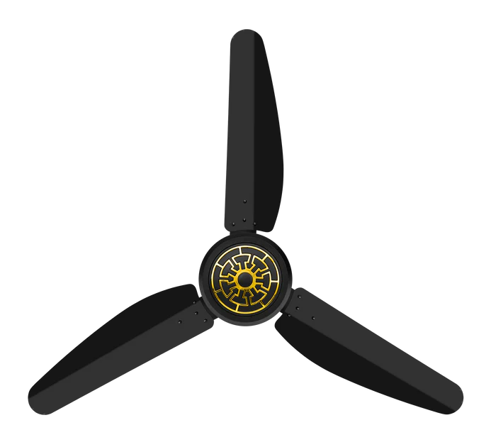 Galaxy Model | Eco-Smart 30 Watt - Image 4