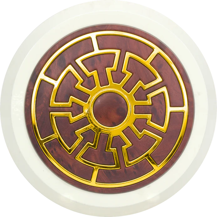 Galaxy Model | AC/DC Ceiling - Image 4