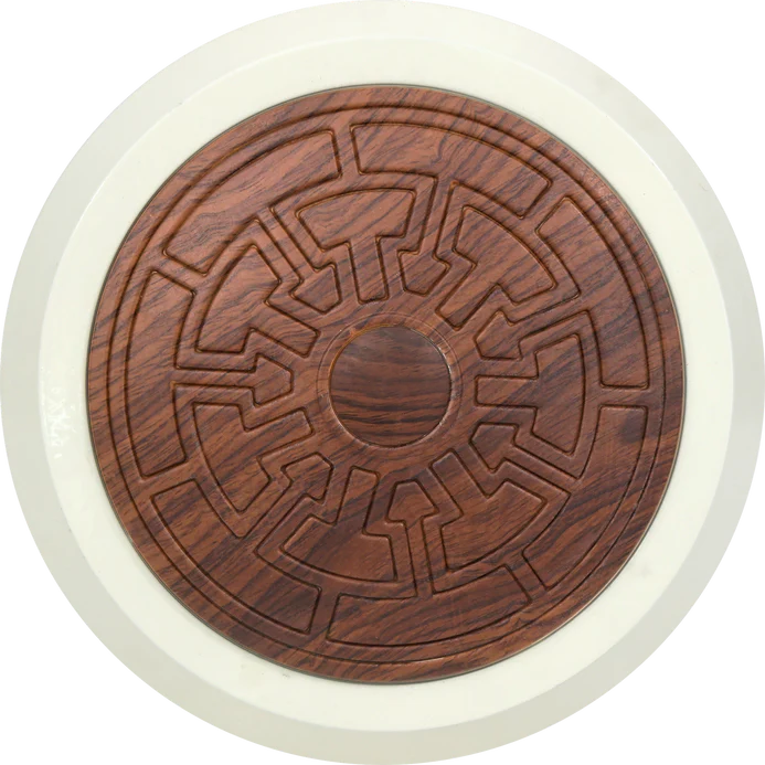 Galaxy Model | Eco-Smart 30 Watt - Image 3