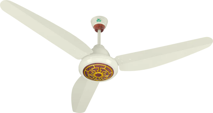 Galaxy Model | Eco-Smart 30 Watt - Image 8