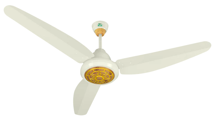 Galaxy Model | Eco-Smart 30 Watt - Image 7