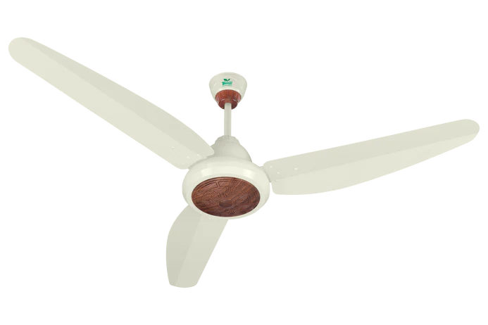 Galaxy Model | AC/DC Ceiling - Image 5